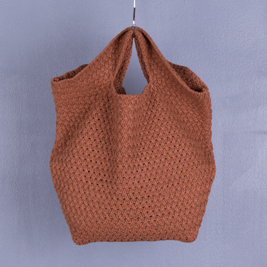 NEW ECO BAG Eco Bag Eco-friendly casual light autu