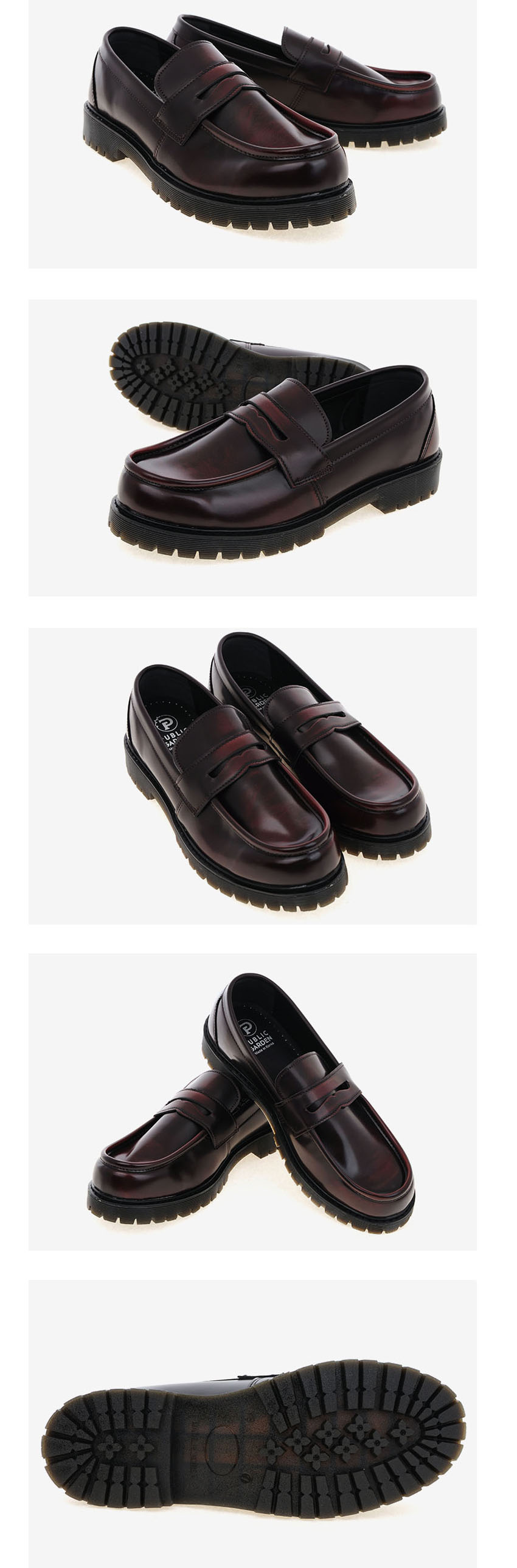 Men Height Shoes Man Shumer Safari Man Heel height