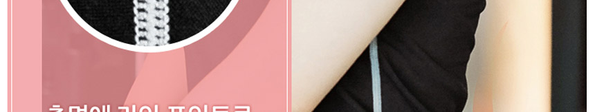 NEW YOGA SET Sports Short Sleeve T-Shorts Leggings