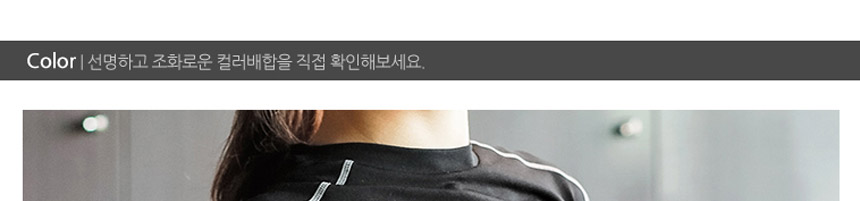 NEW YOGA SET Sports Short Sleeve T-Shorts Leggings