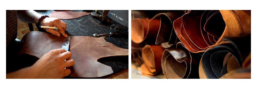 NEW CARD HOLDER WALLETS simple cowhide leather wal