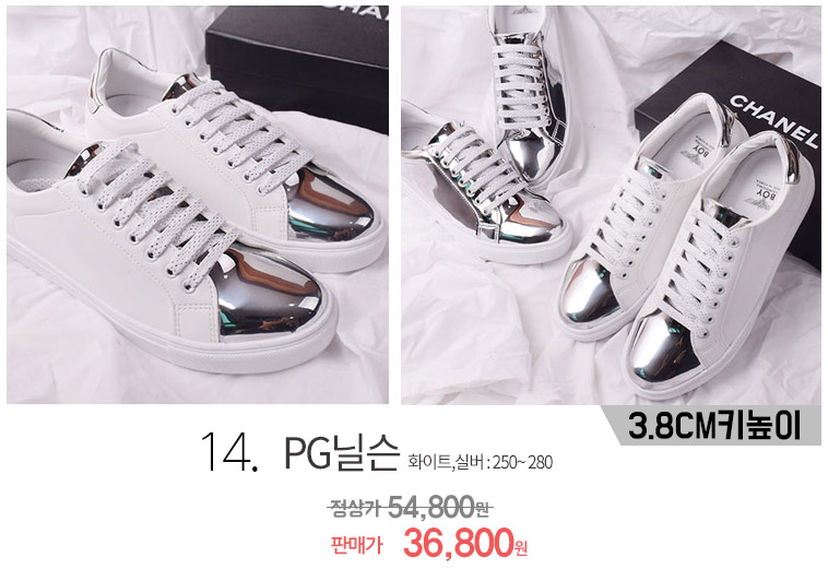 NEW MEN WALLKER BOOTS Waterproof cold weather walk