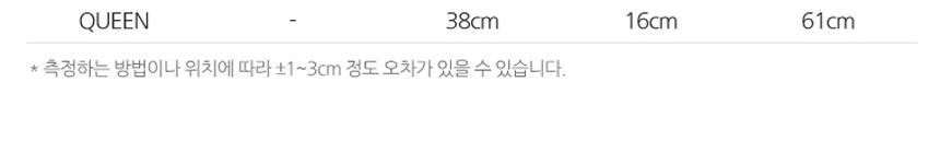 NEW YOGA SET Sports Short Sleeve T-Shorts Leggings