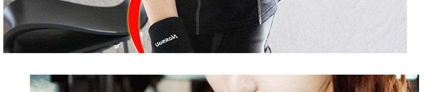 NEW YOGA SET Sports Short Sleeve T-Shorts Leggings