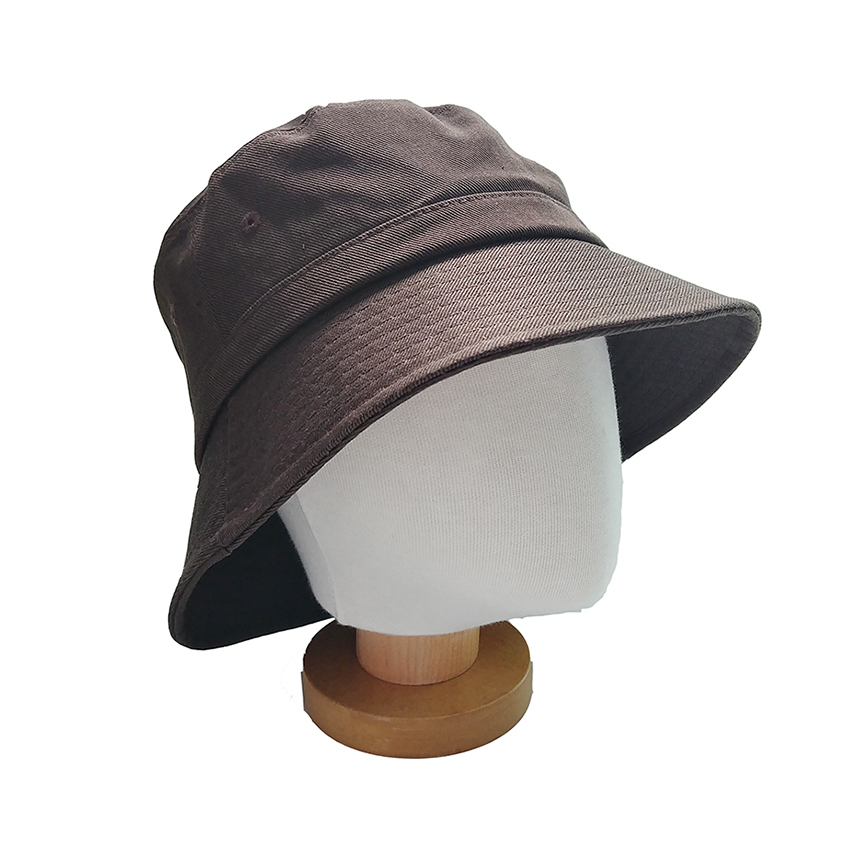 Women Sun Hats Bucket Hat men and women hats beong