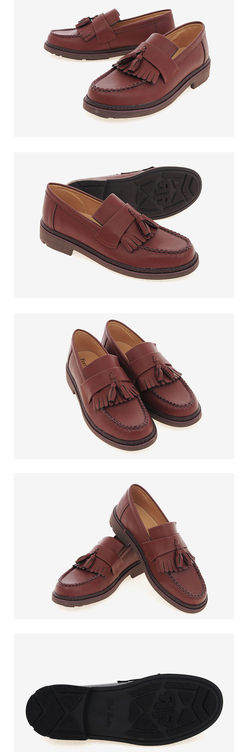 Men Height Shoes Man Shumer Pro Chrome Man Height 