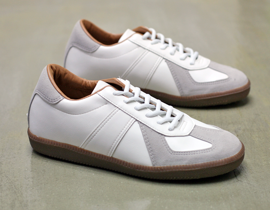 Men Height Shoes Sneakers Key height White shoes M