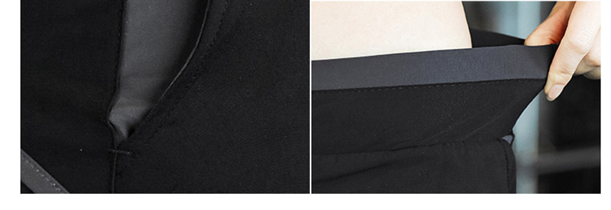 NEW YOGA SET Sports Short Sleeve T-Shorts Leggings