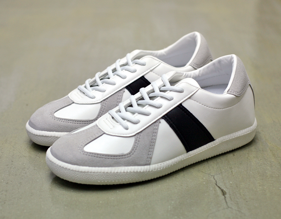 Men Height Shoes Sneakers Key height White shoes M