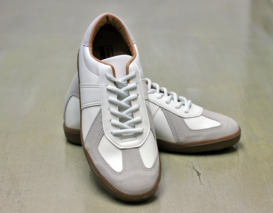 Men Height Shoes Sneakers Key height White shoes M