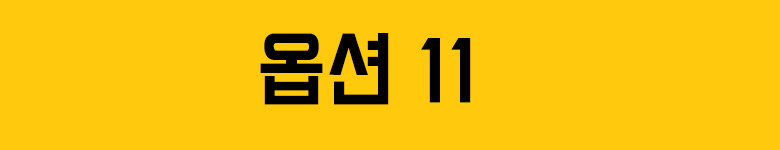 NEW MEN WALLKER BOOTS Waterproof cold weather walk