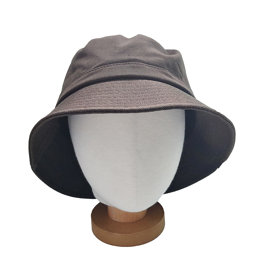 Women Sun Hats Bucket Hat men and women hats beong