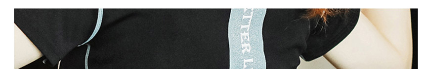 NEW YOGA SET Sports Short Sleeve T-Shorts Leggings