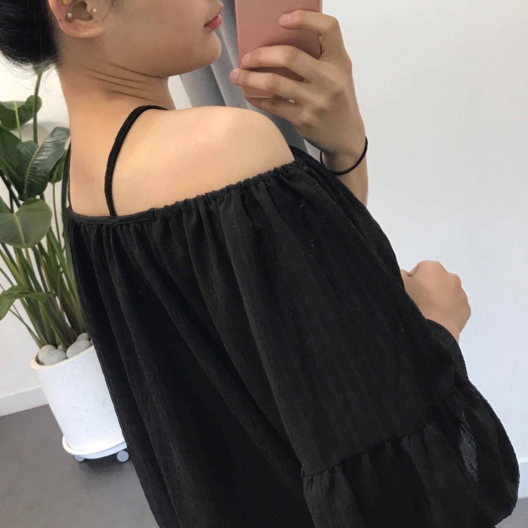 Women Jeans Pants Wide Pants High Waist Boots Cut 