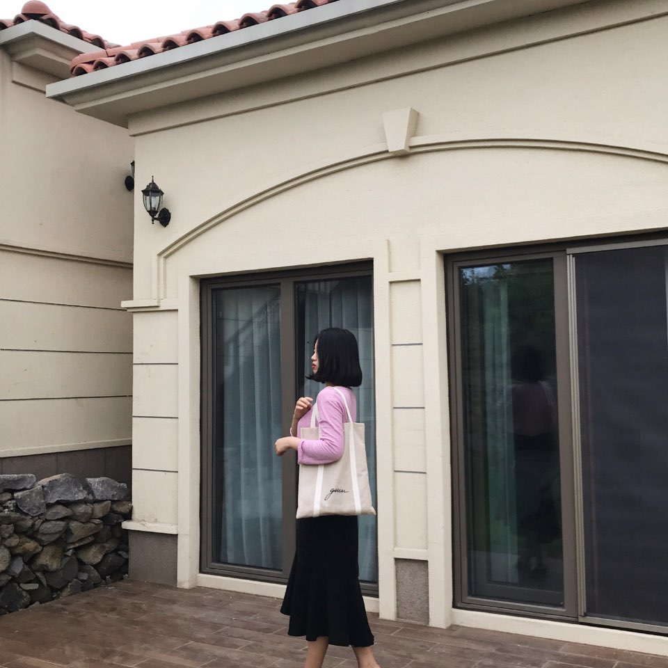 NEW ECO BAG Soul eco-back rattan bag vintage summe