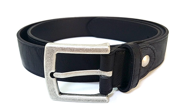 NEW MEN FASHION BELT Men's Belts Casual Jeans B