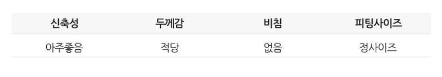 NEW YOGA SET Sports Short Sleeve T-Shorts Leggings