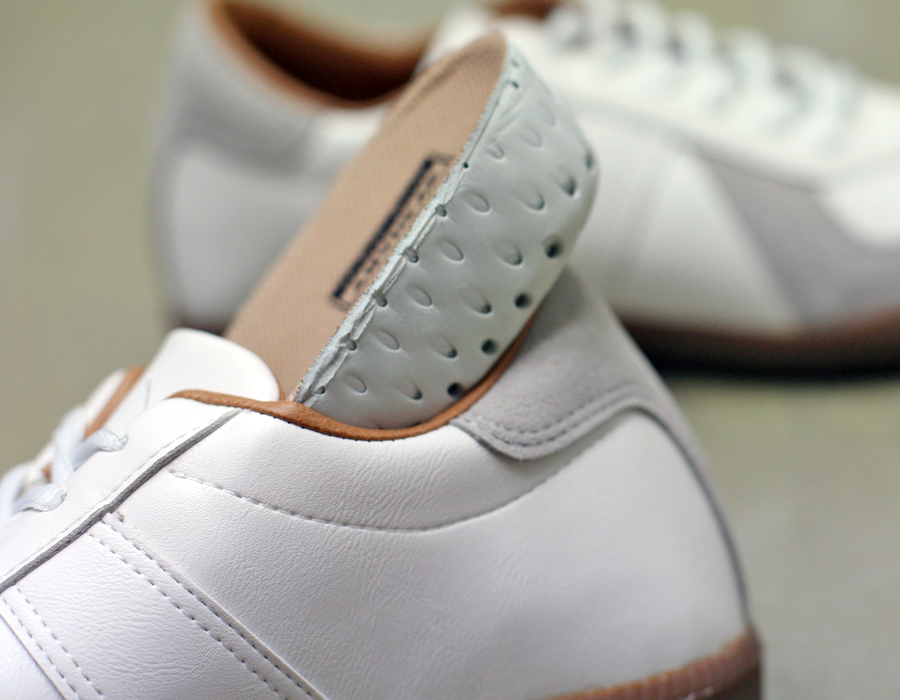 Men Height Shoes Sneakers Key height White shoes M