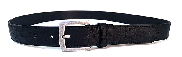 NEW MEN FASHION BELT Men's Belts Casual Jeans B