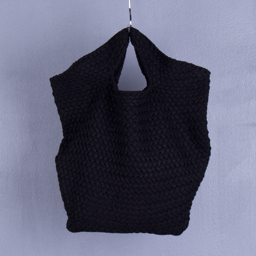 NEW ECO BAG Eco Bag Eco-friendly casual light autu