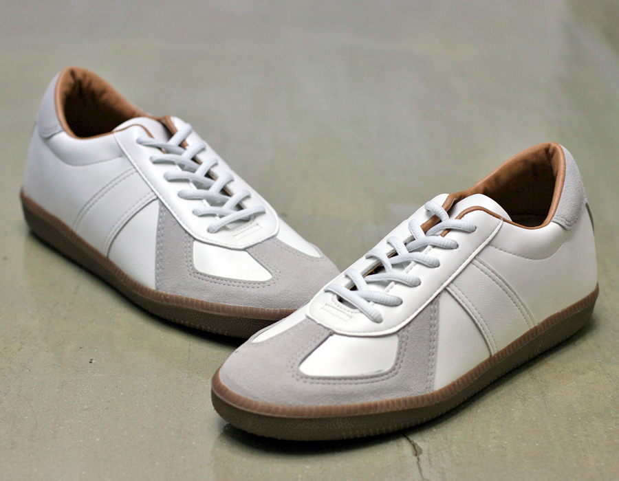 Men Height Shoes Sneakers Key height White shoes M