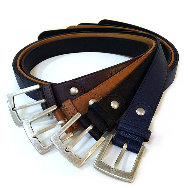 NEW MEN FASHION BELT Men's Belts Casual Jeans B