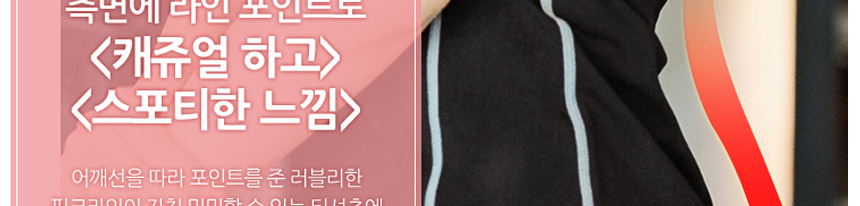 NEW YOGA SET Sports Short Sleeve T-Shorts Leggings