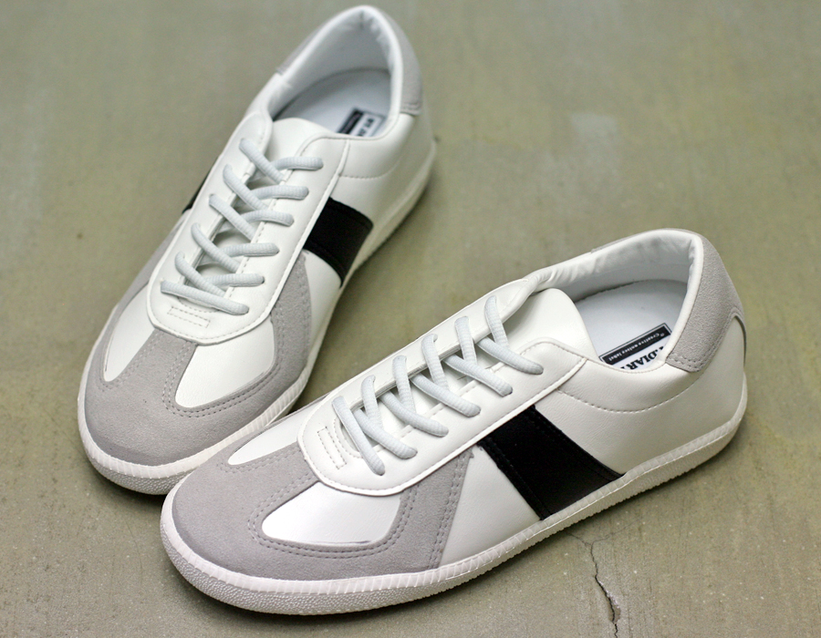 Men Height Shoes Sneakers Key height White shoes M