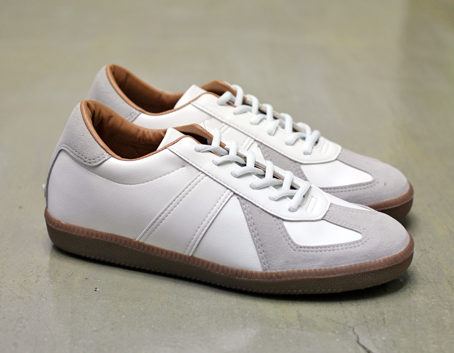 Men Height Shoes Sneakers Key height White shoes M