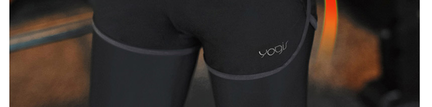 NEW YOGA SET Sports Short Sleeve T-Shorts Leggings