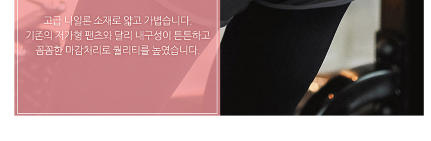 NEW YOGA SET Sports Short Sleeve T-Shorts Leggings