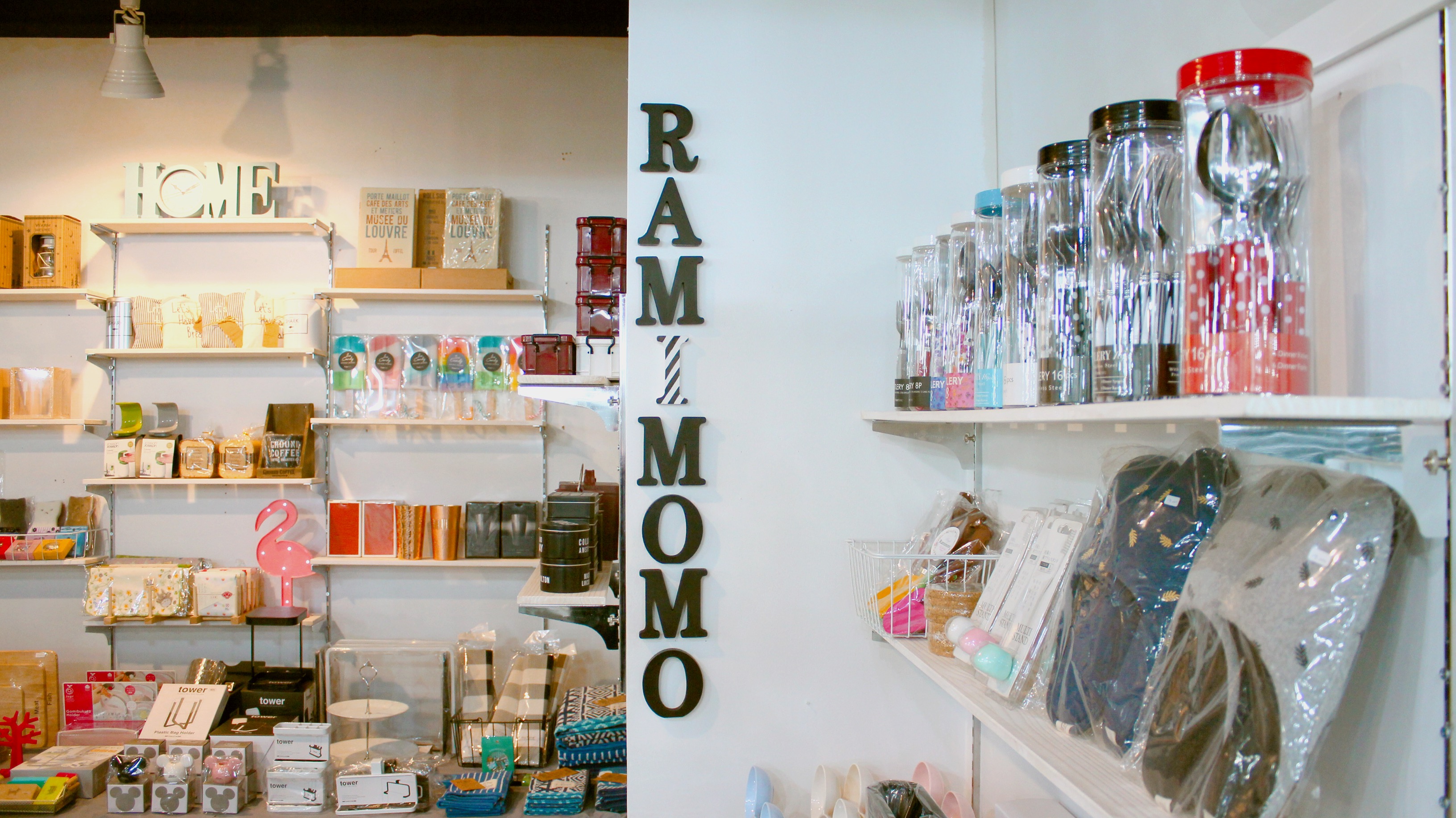 Tower Slim Cup Drying Durable Tableware Small Side