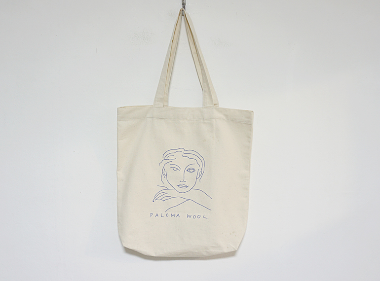 NEW ECO BAG ECO BAG Drawable eco bags Can be coord