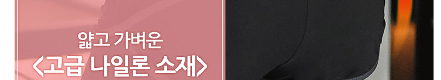 NEW YOGA SET Sports Short Sleeve T-Shorts Leggings