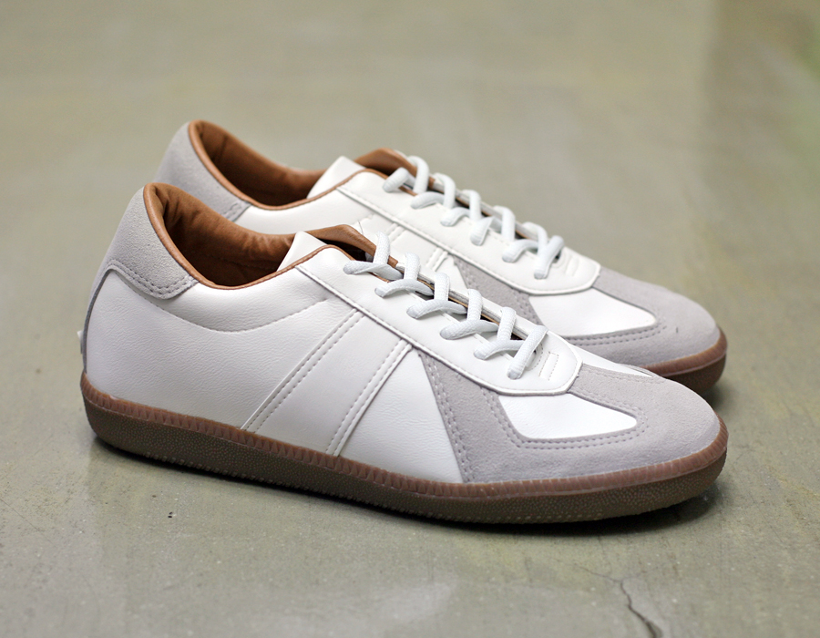 Men Height Shoes Sneakers Key height White shoes M