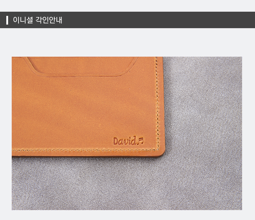 NEW CARD HOLDER WALLETS simple cowhide leather wal