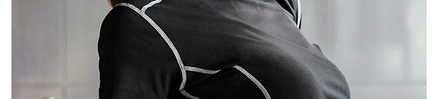 NEW YOGA SET Sports Short Sleeve T-Shorts Leggings