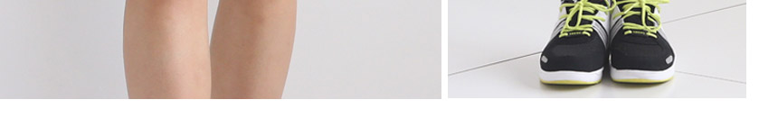 NEW YOGA SET Sports Short Sleeve T-Shorts Leggings