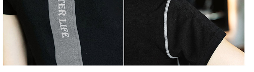 NEW YOGA SET Sports Short Sleeve T-Shorts Leggings