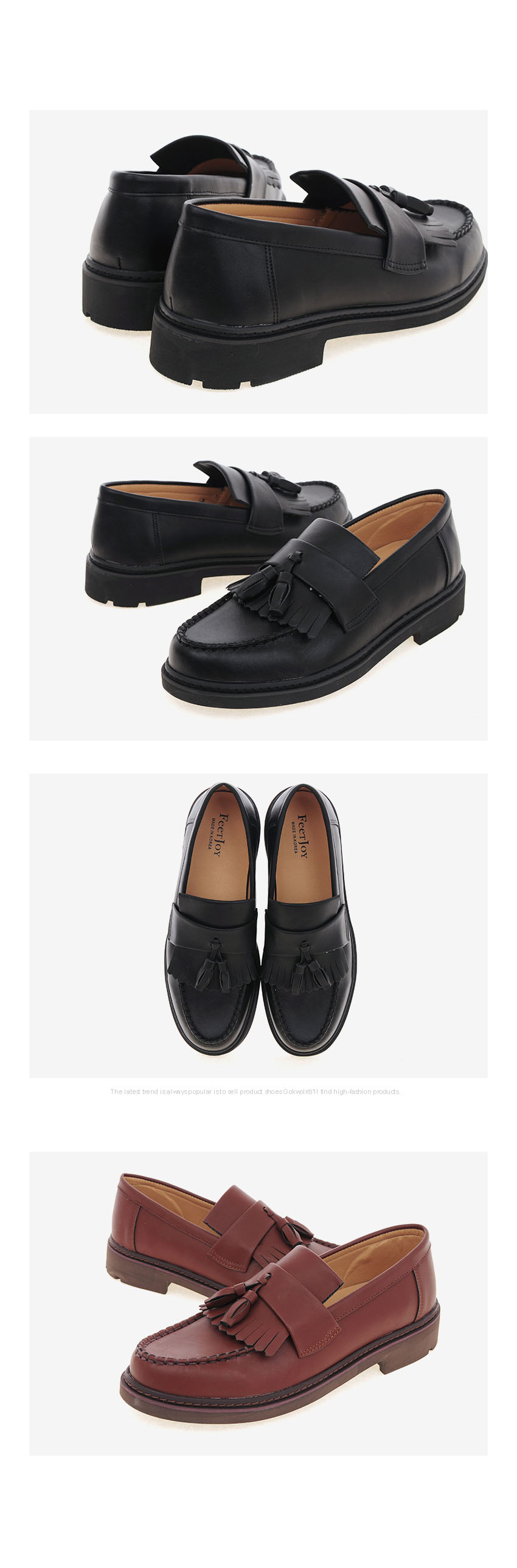 Men Height Shoes Man Shumer Pro Chrome Man Height 