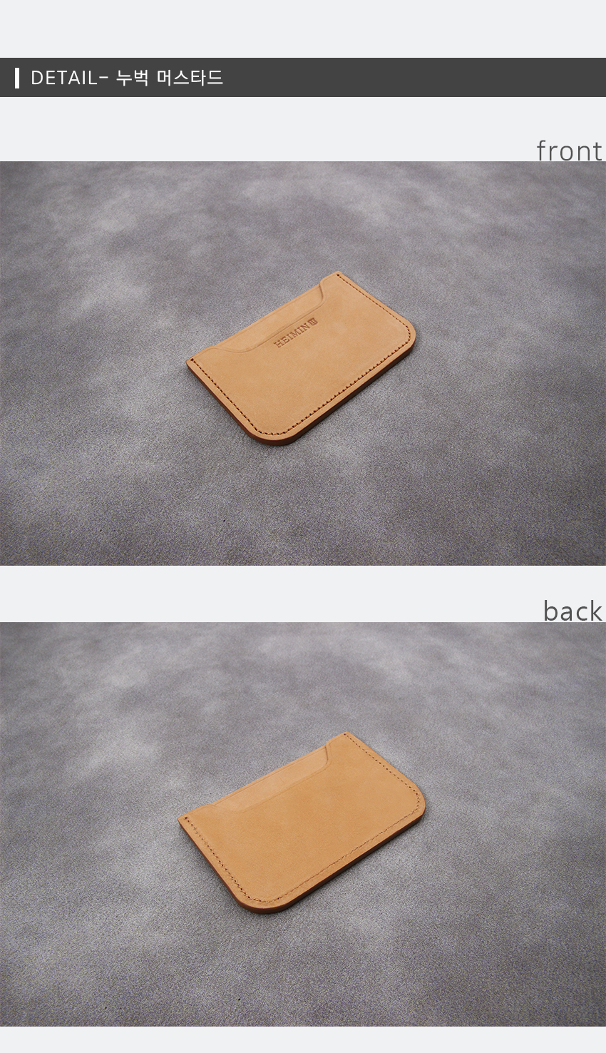 NEW CARD HOLDER WALLETS simple cowhide leather wal