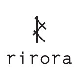 NEW CHILDREN BAG Raccoon stain dirt eco backpack c