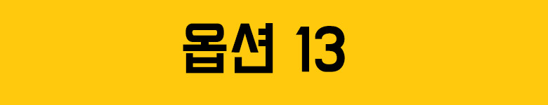 NEW MEN WALLKER BOOTS Waterproof cold weather walk