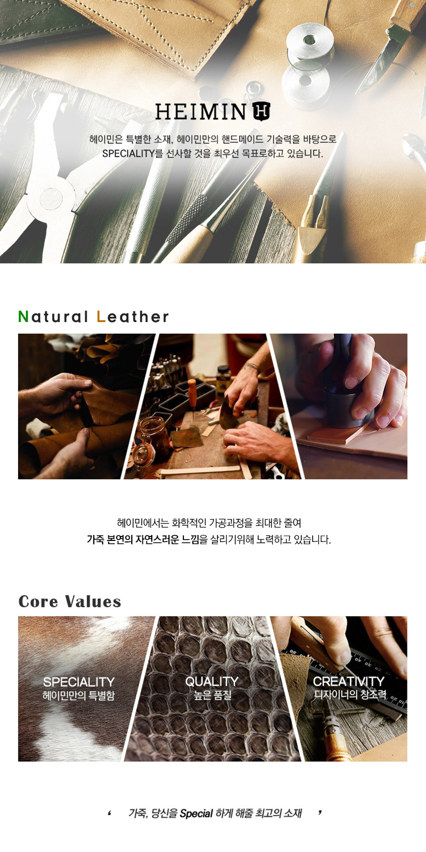 NEW CARD HOLDER WALLETS simple cowhide leather wal