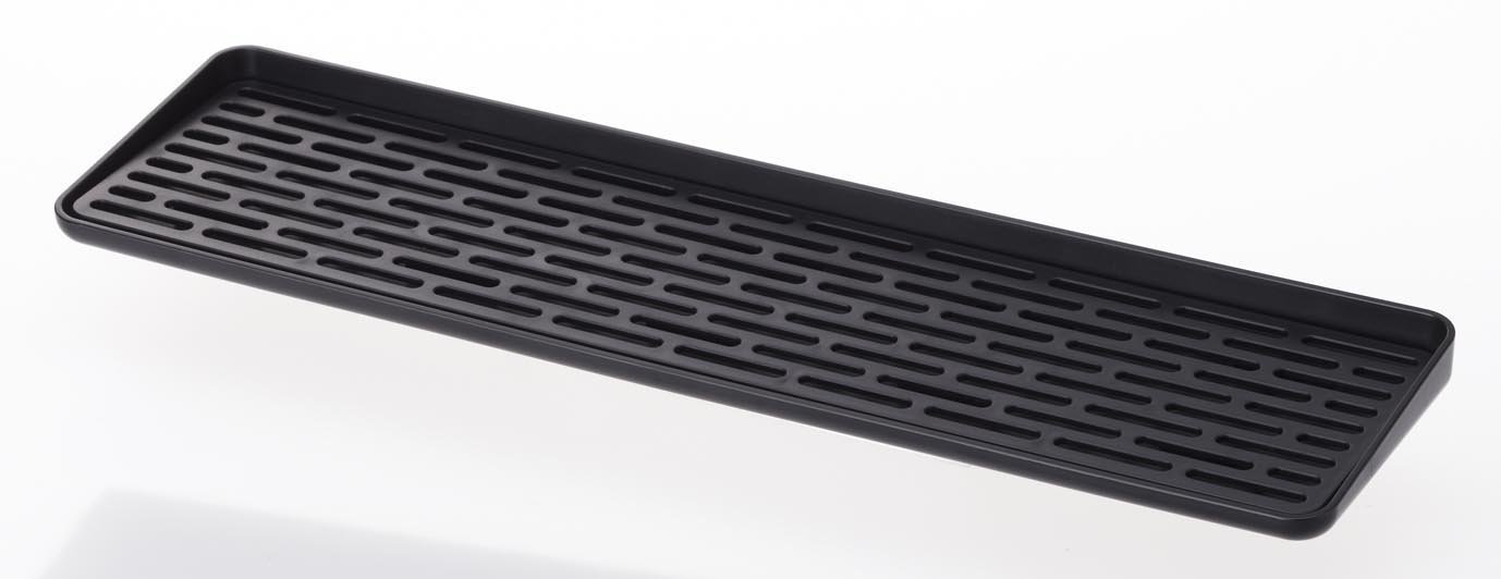 Tower Slim Cup Drying Durable Tableware Small Side