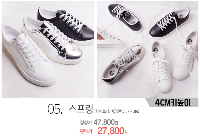 NEW MEN WALLKER BOOTS Waterproof cold weather walk