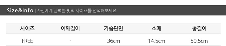 NEW YOGA SET Sports Short Sleeve T-Shorts Leggings