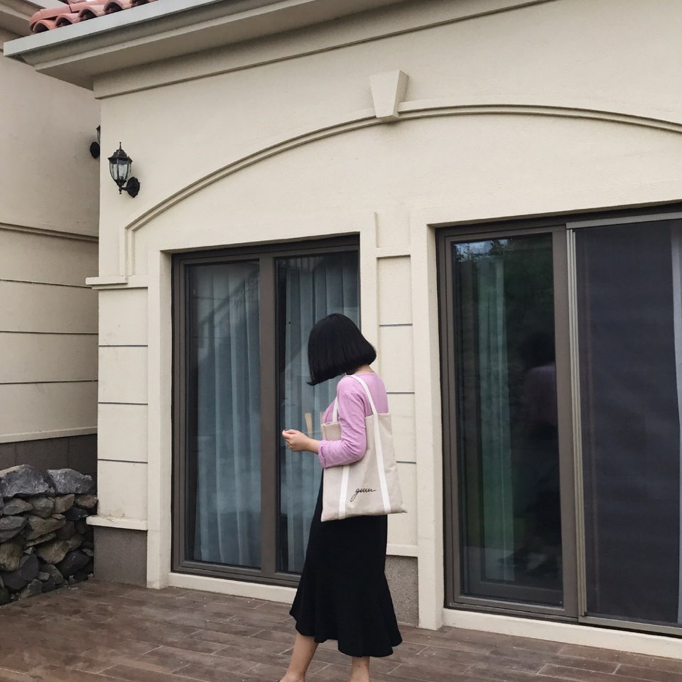 NEW ECO BAG Soul eco-back rattan bag vintage summe