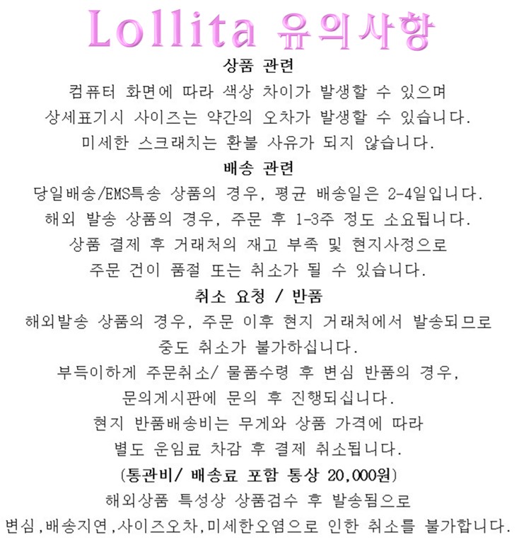 Corduroy suspenders Long skirts Skirts Fallen autu