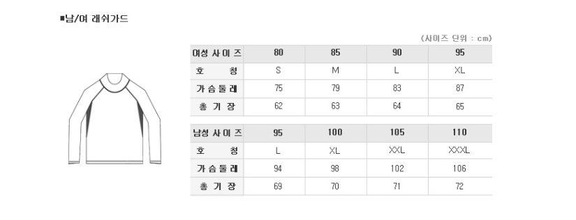 New Compression Rashguard Arena Men's Lash Guar